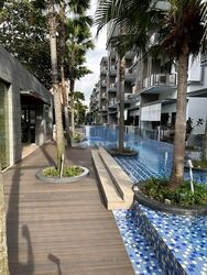 The Seawind (D15), Condominium #477816661